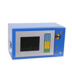 KTC205-Z礦用本安型控制器.jpg