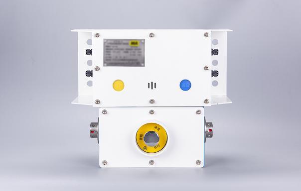 KTK18(C)礦用本安型急停擴(kuò)音電話.jpg