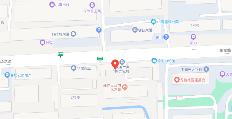 微信圖片_20230201113000.png