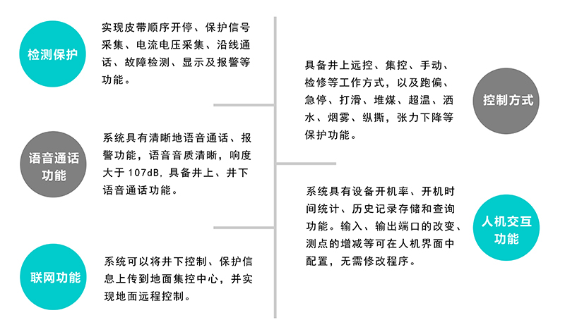 皮帶1.jpg